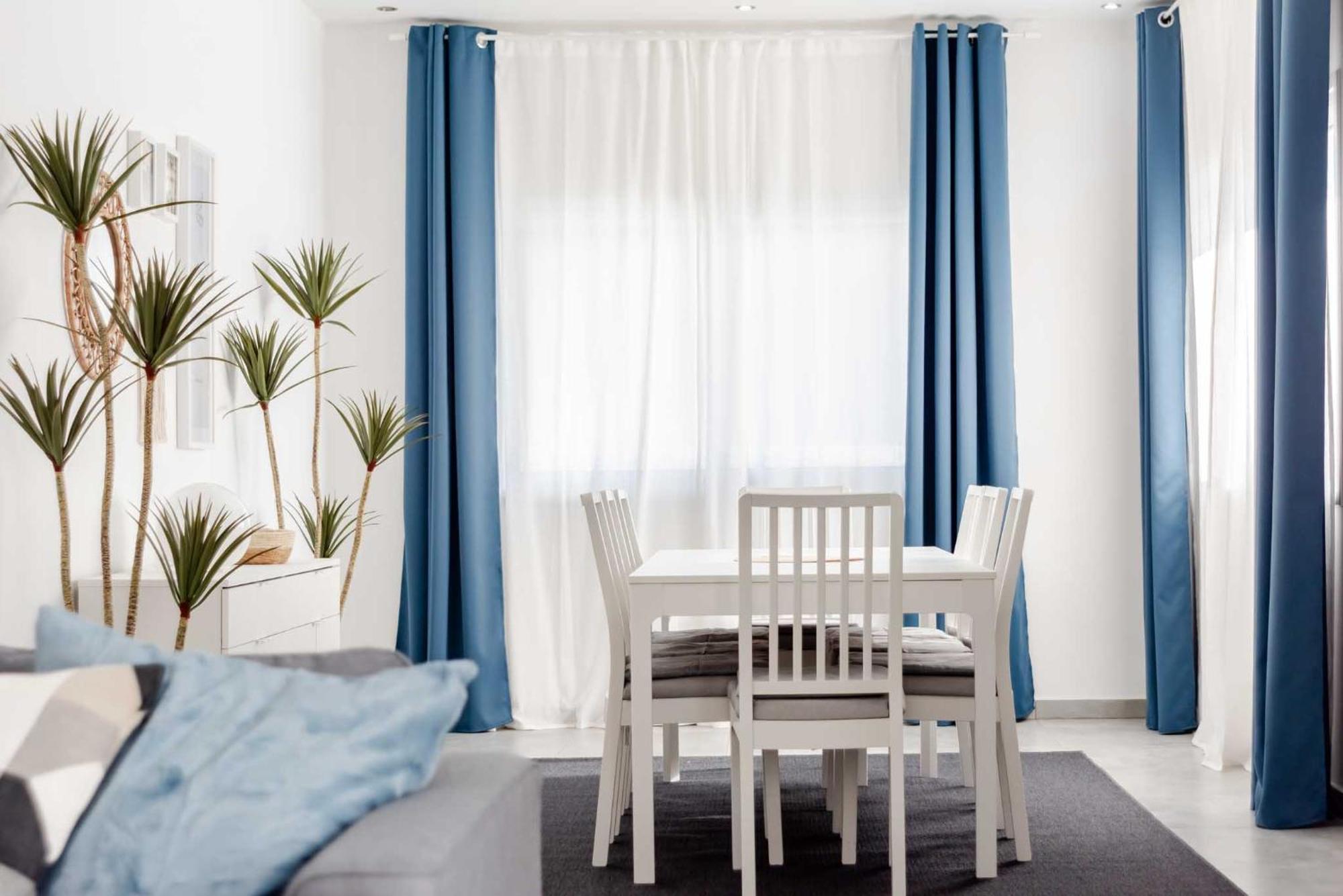 Kition City Apartments - Central Location Ларнака Экстерьер фото